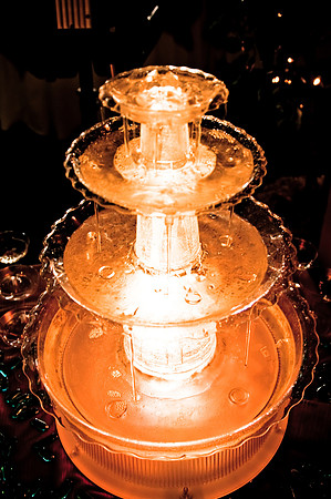 HuttonWeddingSOHO (136 of 145)