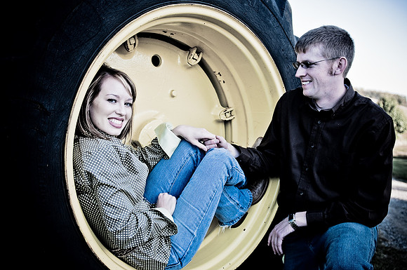 Nichole & Charlie (27 of 40)