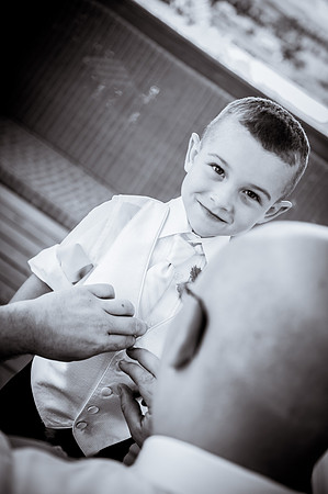 Soho Photography