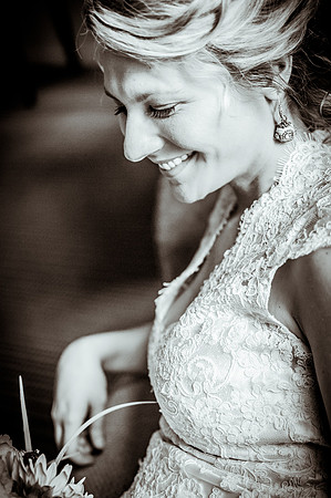 Soho Photography