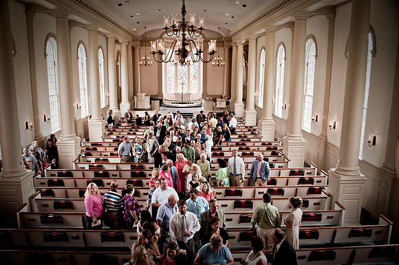Hutton_wedding_1742