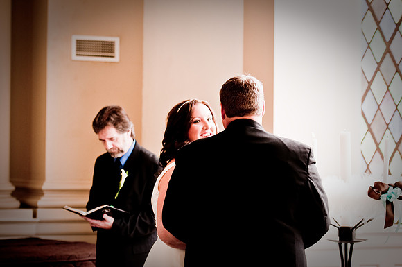HuttonWeddingSOHO (67 of 85)