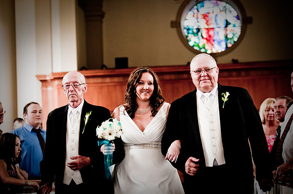 HuttonWeddingSOHO (57 of 85)