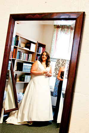 Hutton Wedding - SOHO Photography (27 of 34)