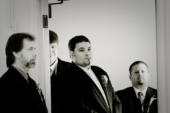 HuttonWeddingSOHO (16 of 38)