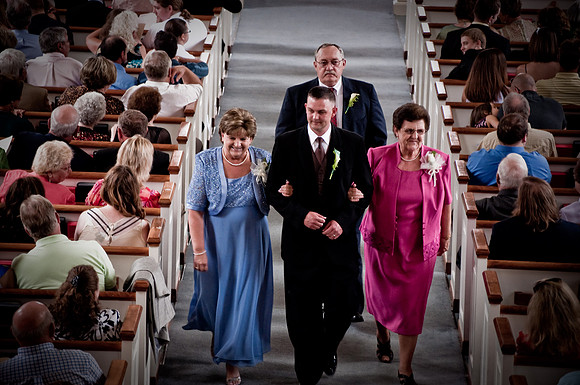 Hutton_wedding_1737