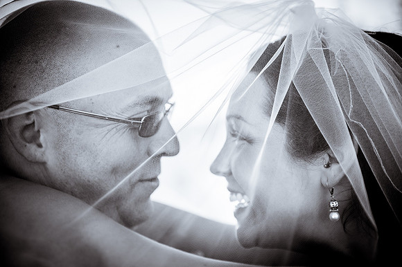 Soho Photography