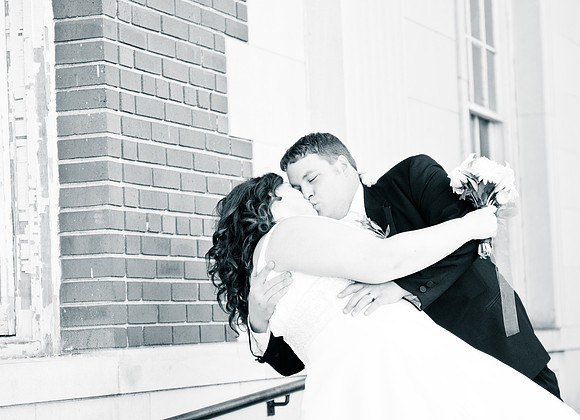 HuttonWeddingSOHO (24 of 32)