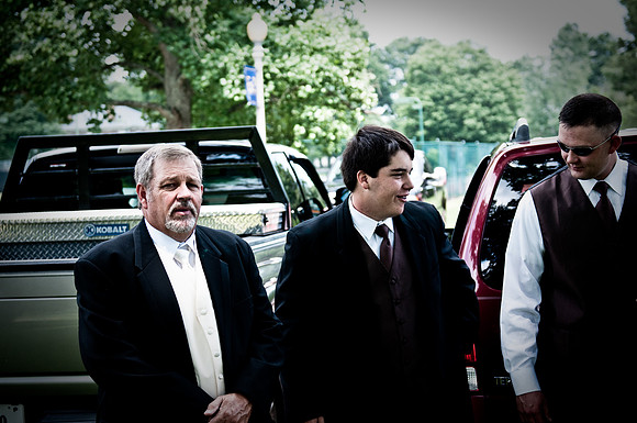 Hutton Wedding - SOHO Photography (4 of 24)