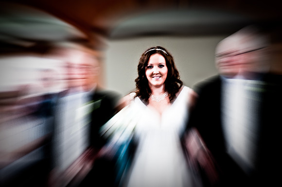 HuttonWeddingSOHO (46 of 85)