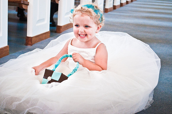 Hutton_wedding_1801