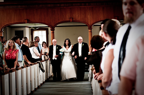 HuttonWeddingSOHO (44 of 85)