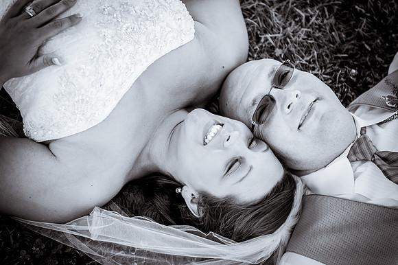 Soho Photography