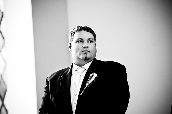 HuttonWeddingSOHO (32 of 38)