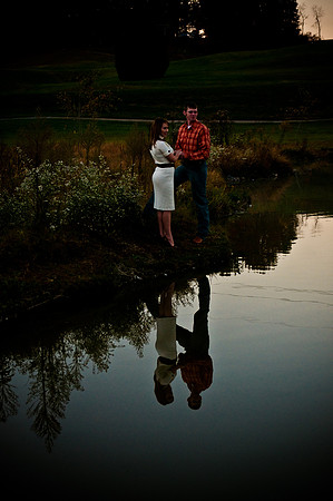 Nichole & Charlie (85 of 105)