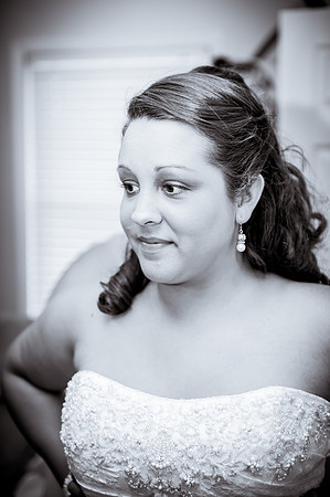 Soho Photography