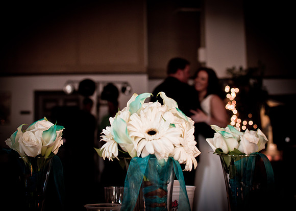 Soho Photography