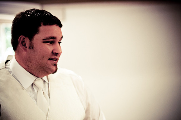 HuttonWeddingSOHO (4 of 38)