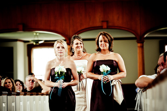 HuttonWeddingSOHO (33 of 38)