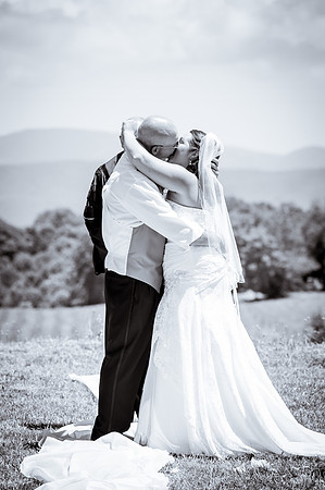 Soho Photography
