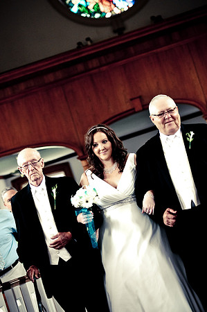 HuttonWeddingSOHO (52 of 85)