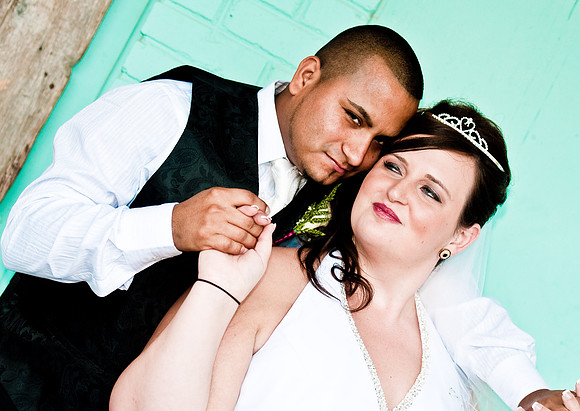 Soho Photography