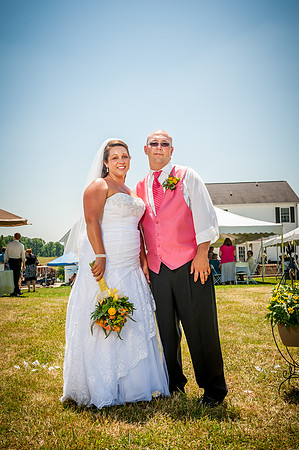 Soho Photography