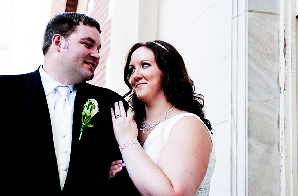 HuttonWeddingSOHO (12 of 32)