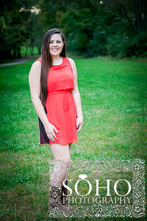 Soho Photography