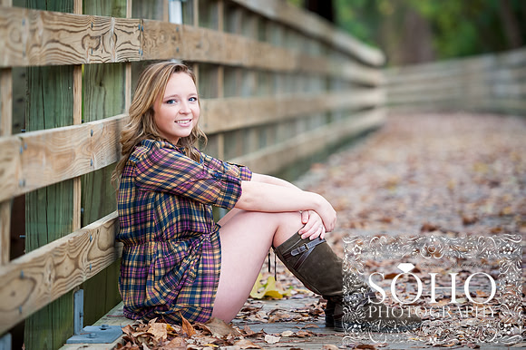 Soho Photography