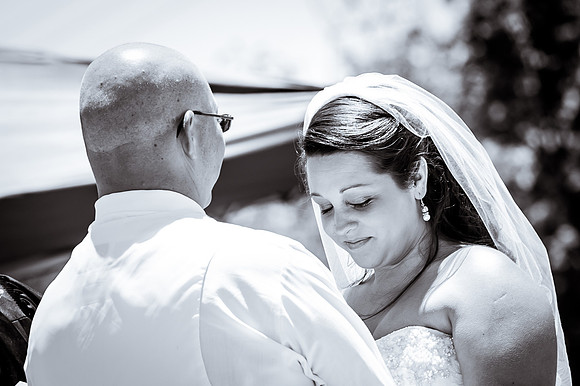 Soho Photography