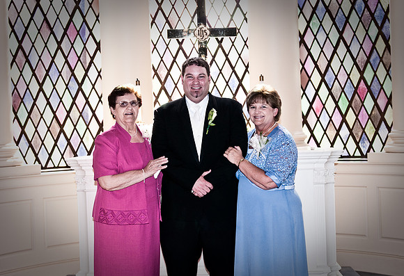 HuttonWeddingSOHO (118 of 145)