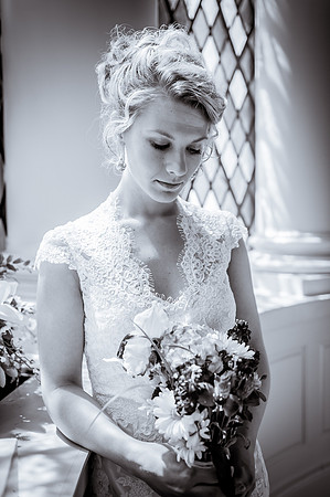 Soho Photography