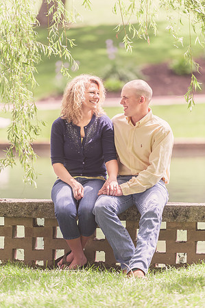 Soho Photography