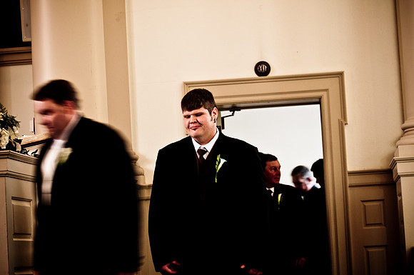 HuttonWeddingSOHO (28 of 38)