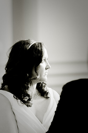 HuttonWeddingSOHO (64 of 145)