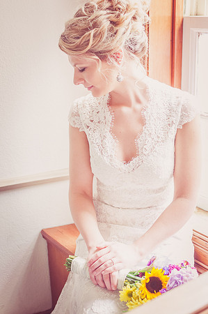 Soho Photography