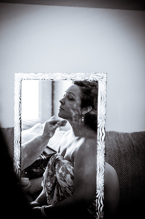 Soho Photography