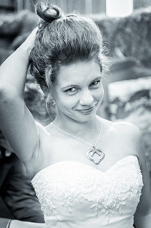 Soho Photography