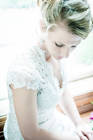 Soho Photography
