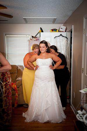 Soho Photography