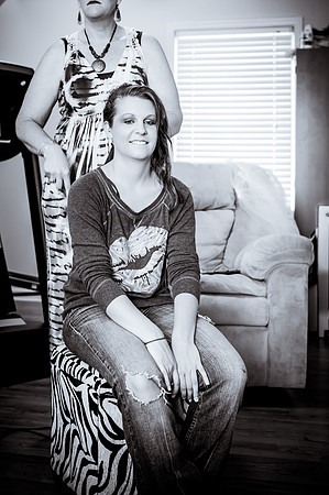 Soho Photography