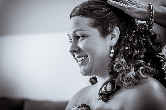 Soho Photography
