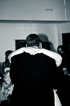 HuttonWeddingSOHO (27 of 32)
