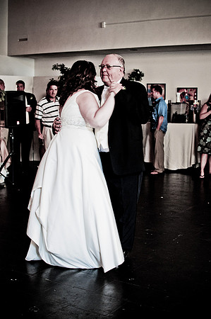 Soho Photography