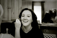 Hutton_wedding_1469