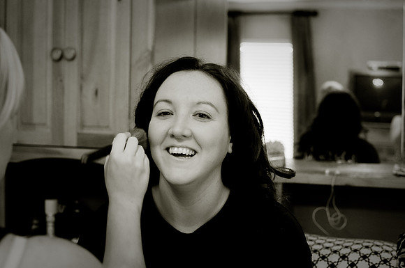 Hutton_wedding_1469