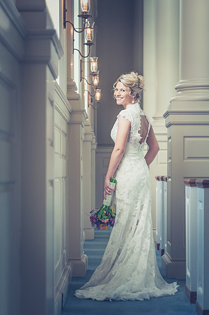 Soho Photography