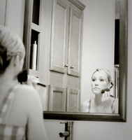 Hutton_wedding_1481