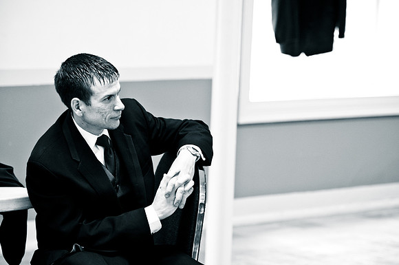 Hutton Wedding - SOHO Photography (3 of 24)